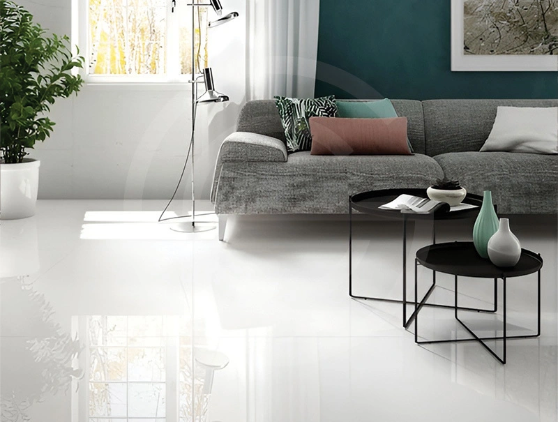 Moca Cream By Gangwal Stones