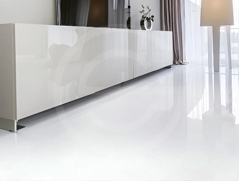 Moca Cream By Gangwal Stones