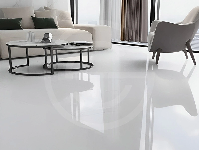 Moca Cream By Gangwal Stones