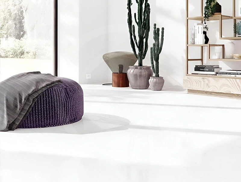 Moca Cream By Gangwal Stones