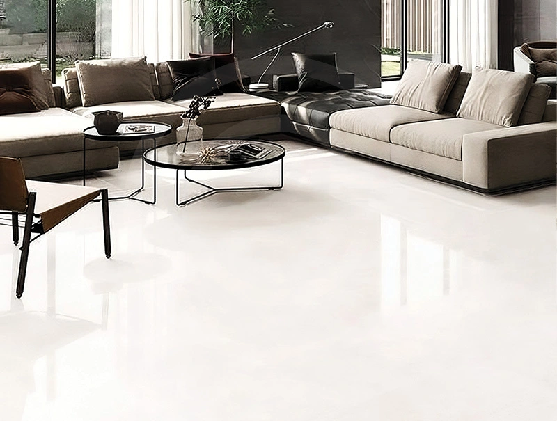 Moca Cream By Gangwal Stones